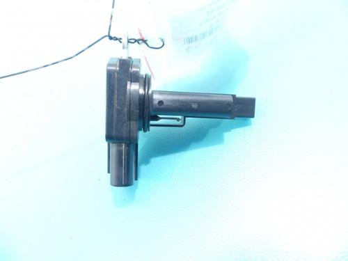 Mass air flow sensor TOYOTA AURIS (_E18_) 1.6 (ZRE181_, ZRE185_, ZRE185R, ZRE181R) | BP37802908M95 - Image 2