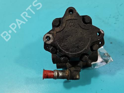 Steering pump AUDI A6 C5 (4B2, 4B4) | BP37824010M99 - Image 8