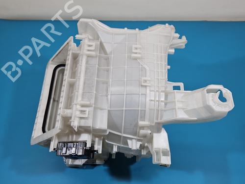 Heater matrix LEXUS NX (_Z1_) 200t (AGZ10_, AGZ10R) | BP37822286M63 - Image 11