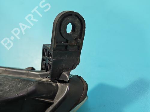 Left headlight OPEL ANTARA A (L07)  | BP37829298C28  - Image 12