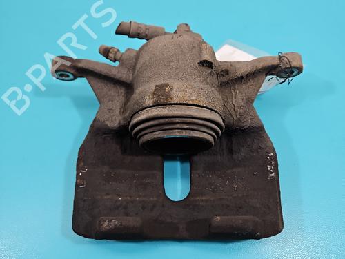 Left front brake caliper SEAT LEON (5F1) | BP38145892M105 - Image 4