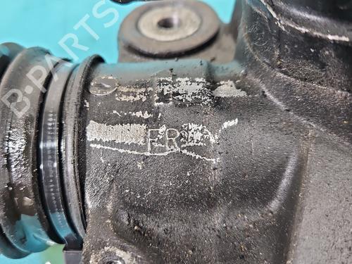 Steering rack HONDA CR-V III (RE_) 2.2 i-CTDi 4WD (RE6) | BP37818663M22 - Image 7