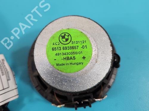 Speaker BMW X5 (E70) xDrive 35 i | BP37810657E2 - Image 11