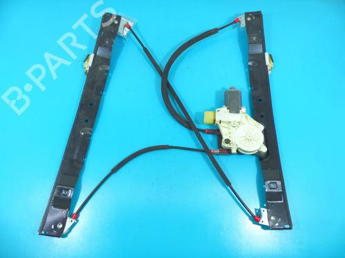 front-right-window-mechanism-ford-galaxy-ii-wa6-2006-2007-2008-2009-2010-2011-2012-2013-2014-2015-37882803 main image