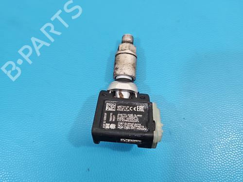 Electronic sensor BMW 5 (G30, F90) 520 i | BP37857275M84 - Image 3