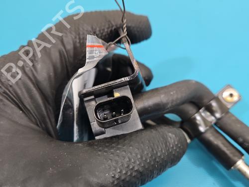 Electronic sensor SKODA SUPERB IV Estate (NZ5) 2.0 TDI | BP37835597M84 - Image 6