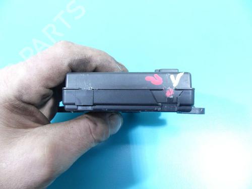 Electronic module VOLVO V60 I (155) T6 AWD | BP37887882M83 - Image 4