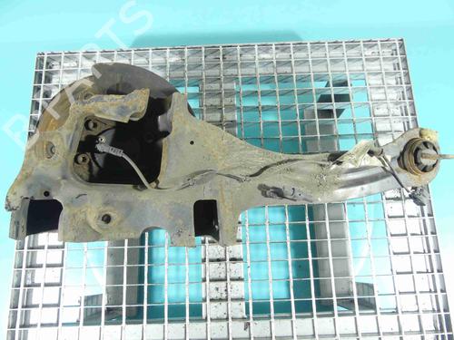 Other VOLVO V40 Hatchback (525) D2 | BP37891259O1  - Image 6