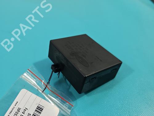 Other FORD S-MAX (WA6) | BP37830483O1 - Image 4