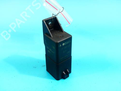 BP37880900M84 main image
