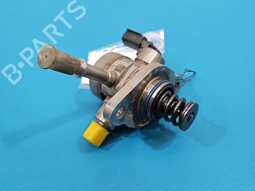 Used Fuel pump Fuel pump 37855431 37855431