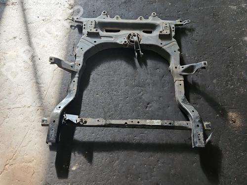 Used Subframe Subframe 38120247 38120247