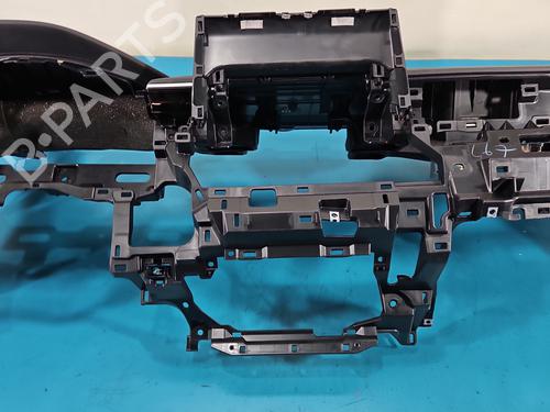 Dashboard TOYOTA RAV 4 III (_A3_) | BP37841340C46 - Image 4