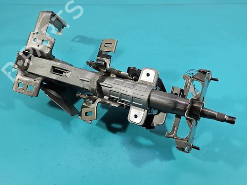 Steering column INFINITI QX50 I 37 AWD | BP38149161M21  - Image 6
