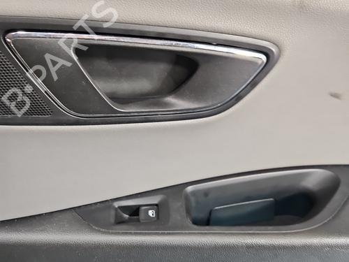 Rear right panel SEAT LEON (5F1) | BP37845580C61 - Image 2