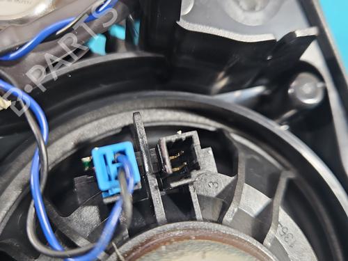 Speaker BMW X3 (G01, F97, G08) xDrive 20 d | BP37860066E2 - Image 5