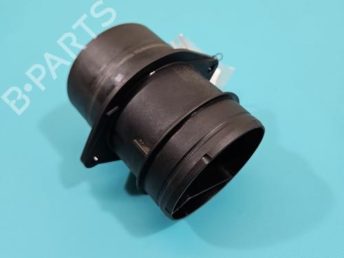 luftmassemaler-skoda-yeti-5l-2009-2010-2011-2012-2013-2014-2015-2016-2017-38133054 main image