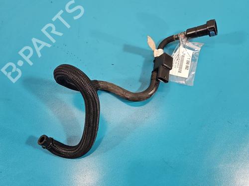 Used Pipe Pipe BMW X1 (E84) sDrive 20 d (184 hp) 40262671 40262671