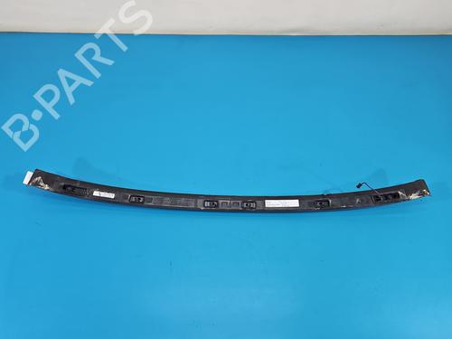 Third brake light BMW 6 Gran Coupe (F06) 640 i xDrive | BP37857324L11 - Image 5