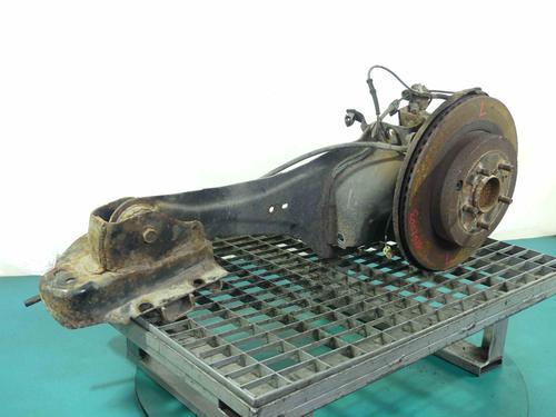 other-mazda-cx-9-tb-2006-37883041 main image