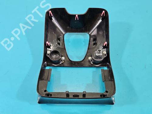 Other TOYOTA AYGO (_B4_) 1.0 (KGB40) | BP39471645O1 - Image 14