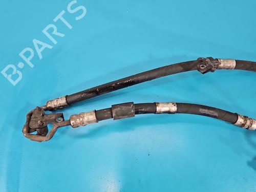 Pipe MERCEDES-BENZ C-CLASS (W204) C 200 CDI (204.001) | BP40221642M125 - Image 2