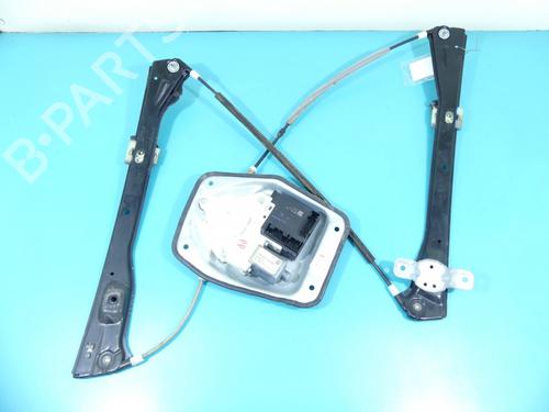 Used Front right window mechanism Front right window mechanism 37808457 37808457