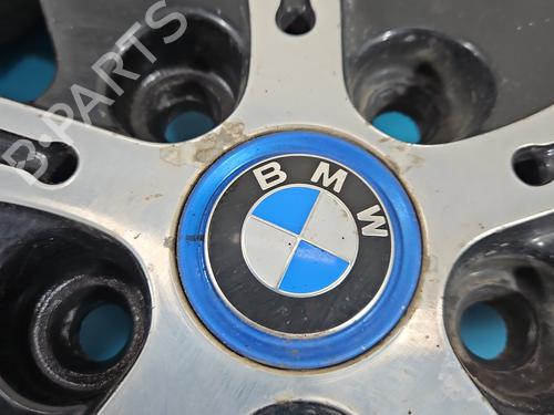 Fælgsæt BMW i3 (I01) Range Extender | BP37845094C100 - Image 50