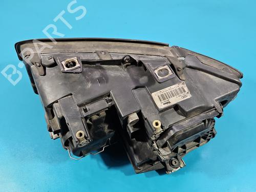 Right headlight AUDI A4 B6 (8E2) 2.0 | BP37860354C29  - Image 6