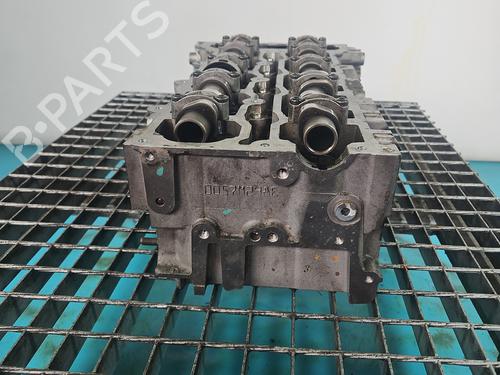 Cylinder head JEEP COMPASS (MK49) 2.2 CRD 4x4 | BP38131471M5 - Image 19