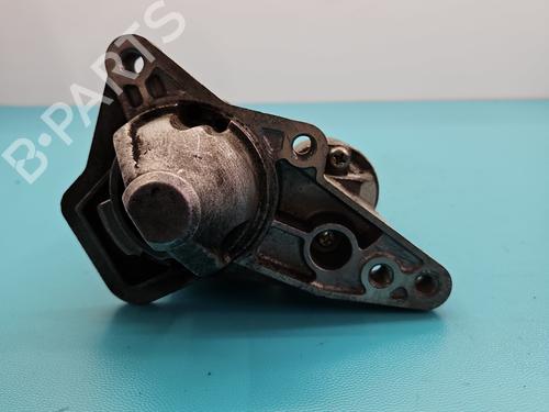 Starter RENAULT FLUENCE (L3_) 1.5 dCi | BP38115715M8 - Image 2