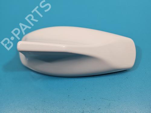 Antenne/Base JAGUAR XE (X760) 2.0 D | BP37826655C140 - Image 2