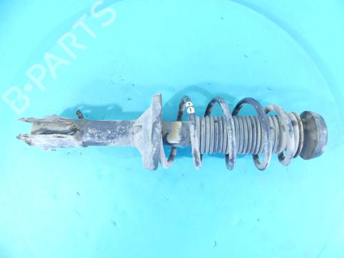 Used Left front shock absorber Left front shock absorber 37989498 37989498