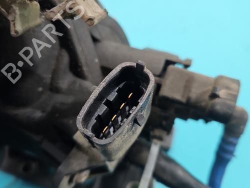 Intake manifold FIAT PANDA (169_) 1.1 (169.AXA1A) | BP38145806M70  - Image 6