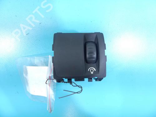 Other RENAULT LATITUDE (L70_) 2.0 dCi 175 (L70Y, L734) | BP37881831O1 - Image 2