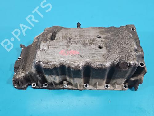 Used Oil sump Oil sump 38796711 38796711