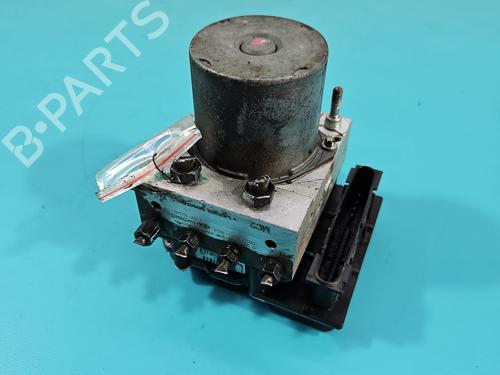 Used ABS pump ABS pump 37816072 37816072