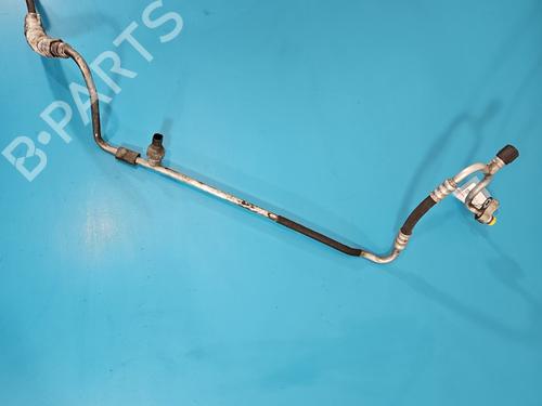 AC pipe BMW 3 Touring (E91) 330 xd | BP37848620M126 - Image 2