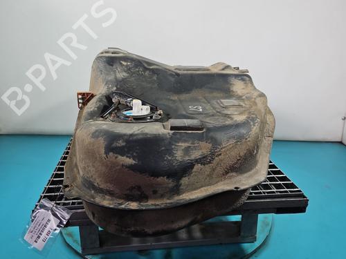 Benzintank SUBARU FORESTER (SJ_) 2.0 D AWD (SJD) | BP37816775C62 - Image 5
