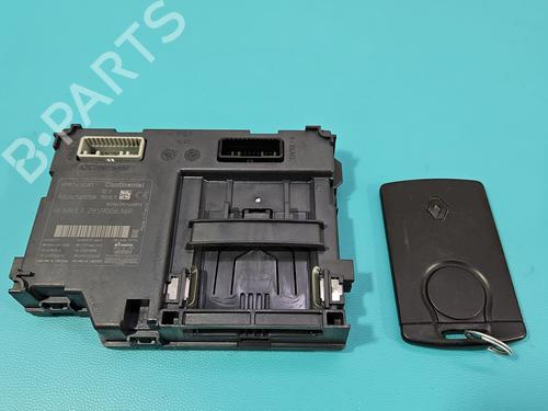 card-reader-renault-captur-i-j5_-h5_-2013-37818477 main image
