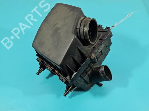 Luftfilter kasse Luftfilter kasse 37831417 37831417