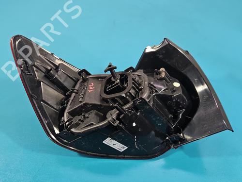 Right taillight DACIA SANDERO III | BP40127266C35 - Image 6