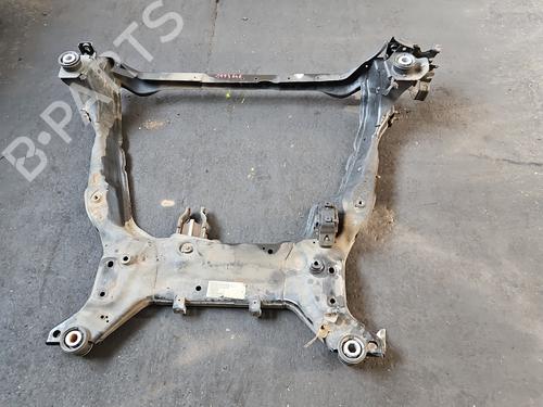 Used Subframe Subframe 37852392 37852392