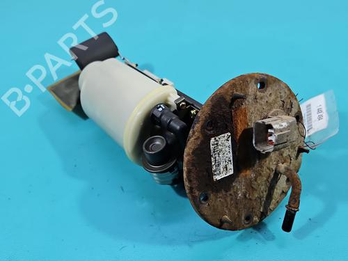 Used Fuel pump Fuel pump 38130494 38130494