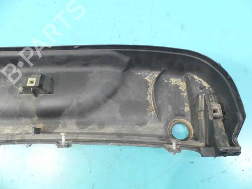 Other BMW X3 (E83) xDrive 20 d | BP37802930O1 - Image 6