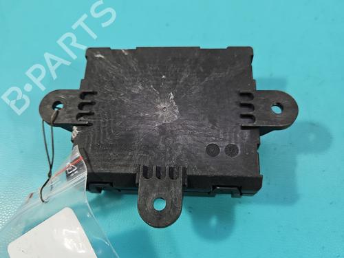 Andre JAGUAR XE (X760) 2.0 D | BP37826228O1 - Image 3