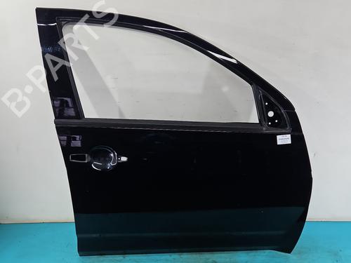 right-front-door-peugeot-4007-vu_-vv_-2007-2008-2009-2010-2011-2012-2013-38128469 main image
