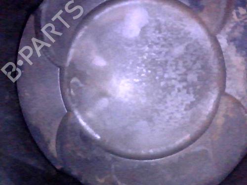 Engine BMW X3 (F25) xDrive 28 i | BP39119291M1 - Image 19