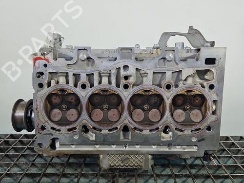 Cylinder head SKODA SCALA (NW1) 1.5 TSI | BP37834429M5 - Image 16