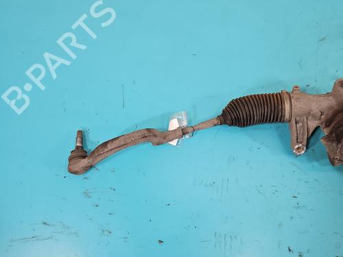 Steering rack INFINITI Q30 | BP38135277M22 - Image 11